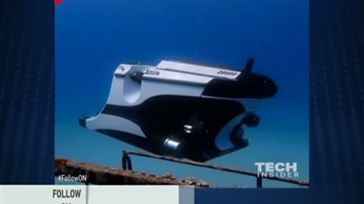 بالفيديو || اهم خمس صور والاعلى مشاهده على مدار اليوم