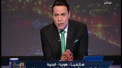 بالفيديو || متصله للغيطى انا عاوزه حقى وتنهار على الهوا بسبب اعتداء امين شرطه عليها ووضع يده باماكن حساسه