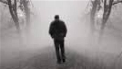 مهما كانت حالتك الروحية ضعيفة فلا تيأس يكون الرب ملجأ