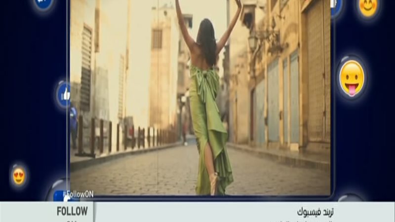الحق والضلال