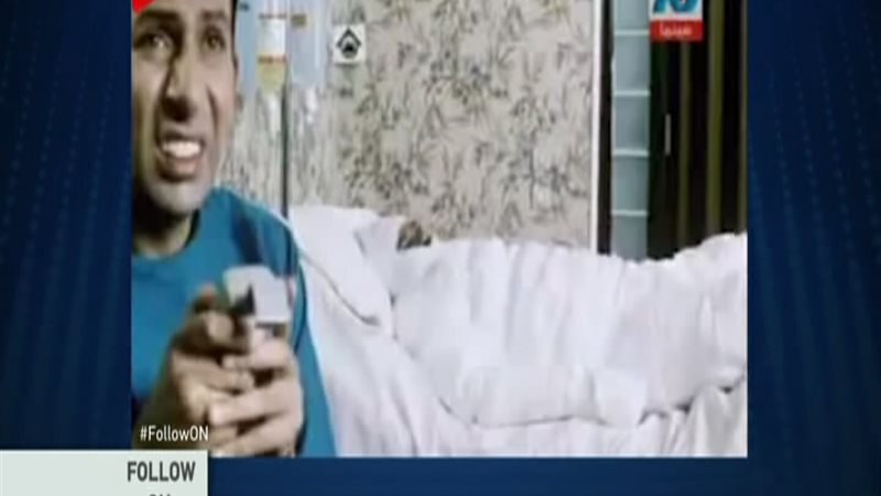 الحق والضلال