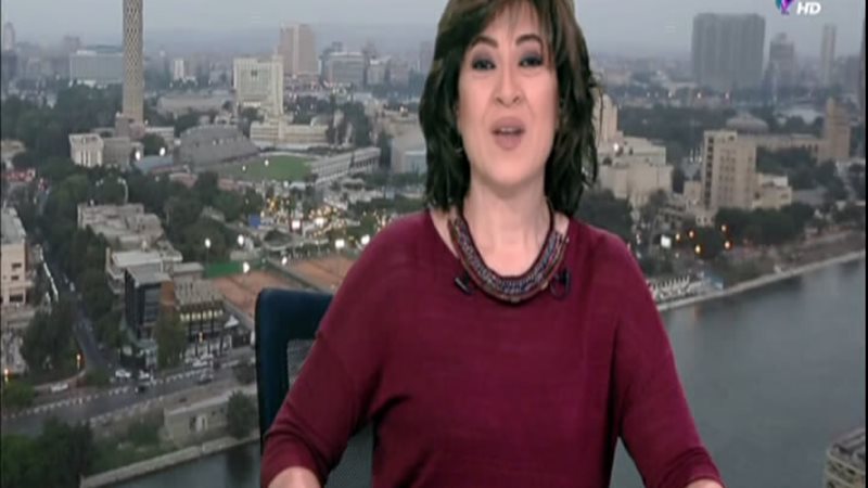 الحق والضلال