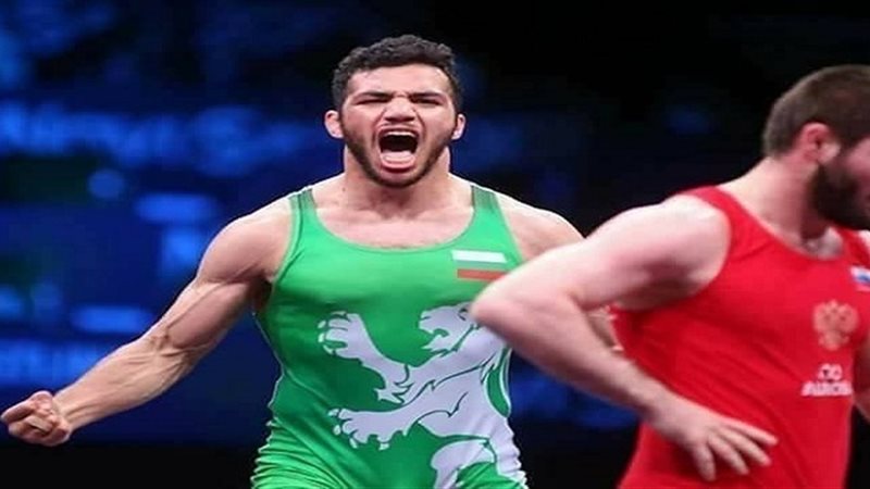 الحق والضلال