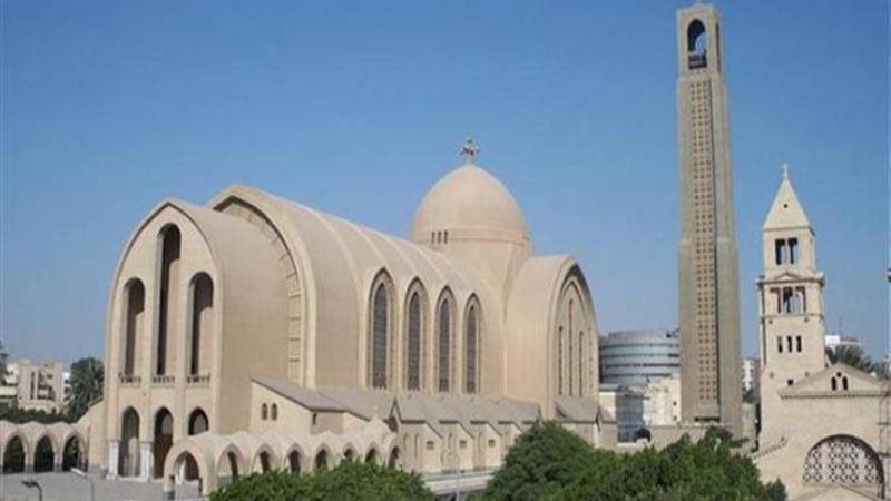 الحق والضلال