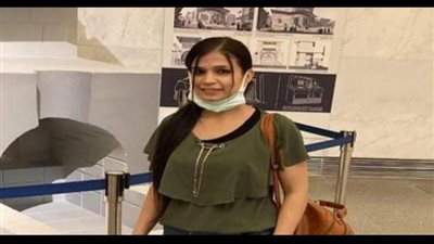 اسرة الفتاة المختفية ميرا يوسف تستغيث وتكشف تفاصيل جديدة عن اختفائها