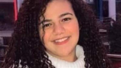 ابونا يوحنا يحذر بعد موت كيرمينا اختناقا بالغاز ويكشف عن سر عظيم في حياتها