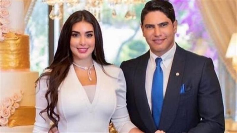 الحق والضلال