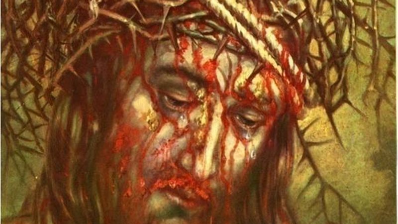 الحق والضلال