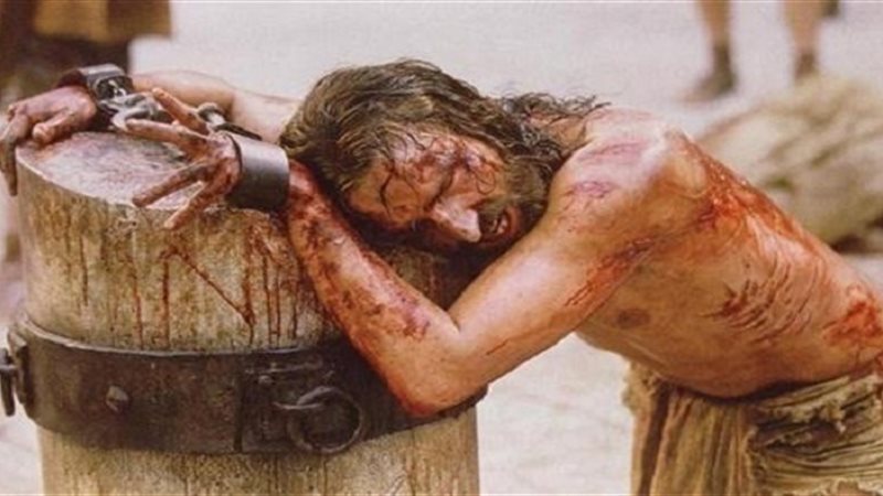 الحق والضلال