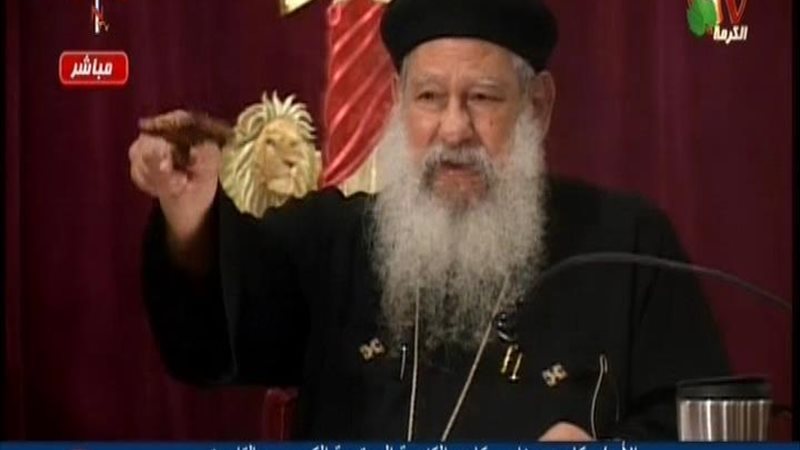 الحق والضلال