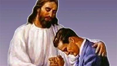 ابنى الحبيب ارجع إلى أحضان أبيك