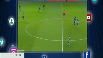 بالفيديو . . . هذا اللاعب هو اكتر لاعب تم البحث عن اسمه فى جوجل اليوم وقام بشراؤه ريال مدريد