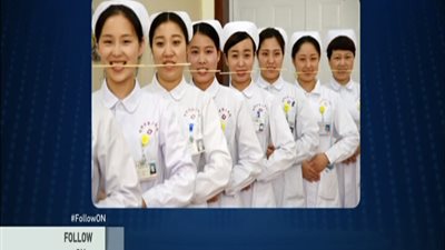 بالفيديو . . . اكتر خمس صور مشاهده اليوم الصوره التالته مفاجأه