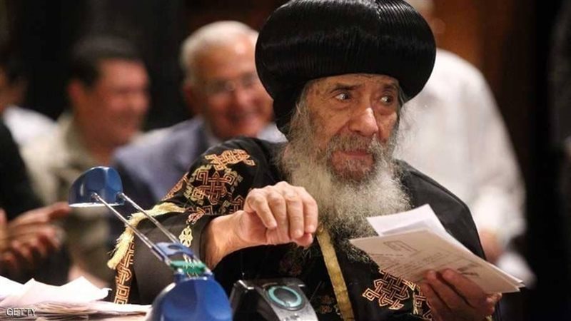 الحق والضلال