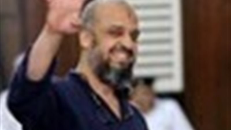 الحق والضلال
