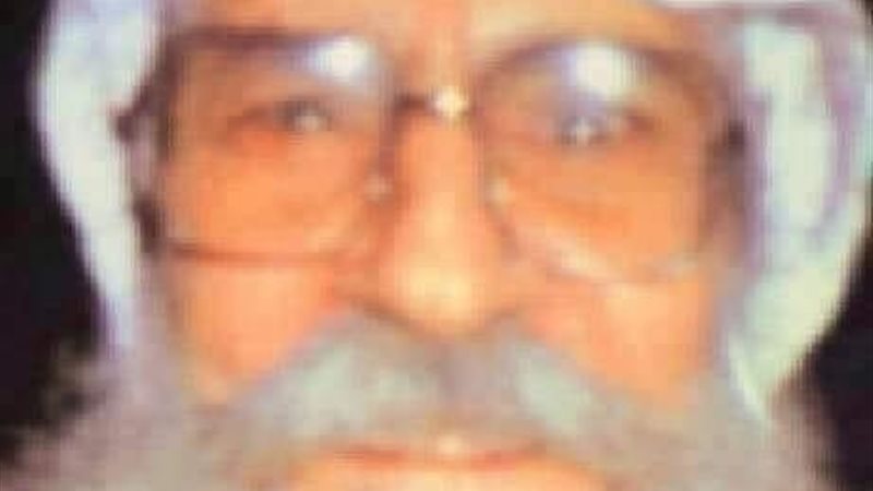 الحق والضلال