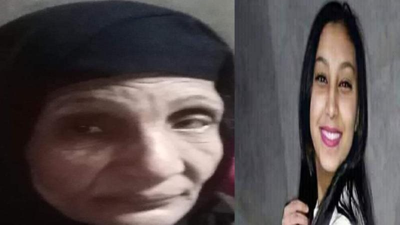 الحق والضلال