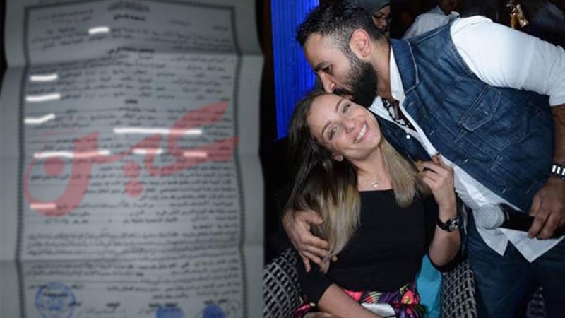 الحق والضلال