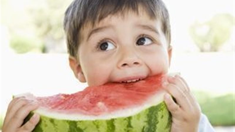 الحق والضلال