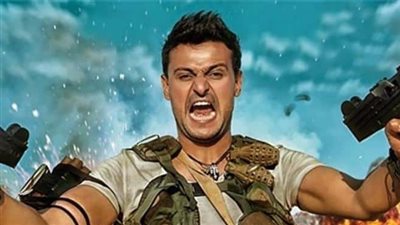 شاهد تعرف علي ضيوف رامز جلال في برنامجه الرمضانى