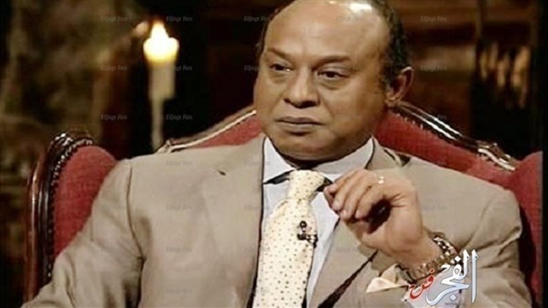 الحق والضلال