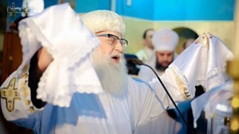 الحق والضلال