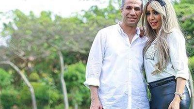 شاهد أحدث فوتوسيشن للمتحدث العسكري السابق محمد سمير