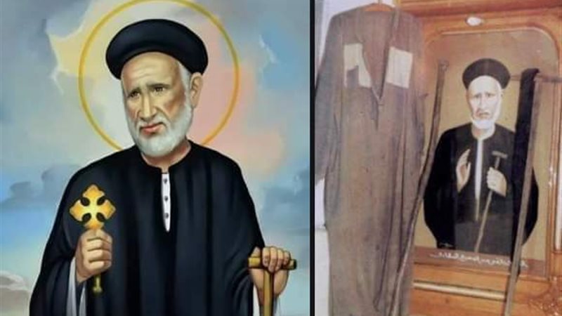 الحق والضلال