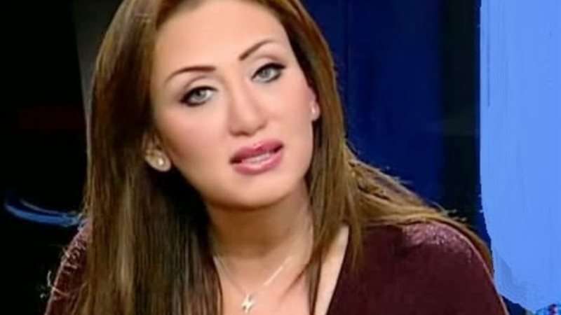 الحق والضلال