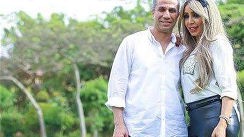 الحق والضلال