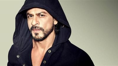 شاهد تعرف على اجر شاروخان في رامز تحت الارض