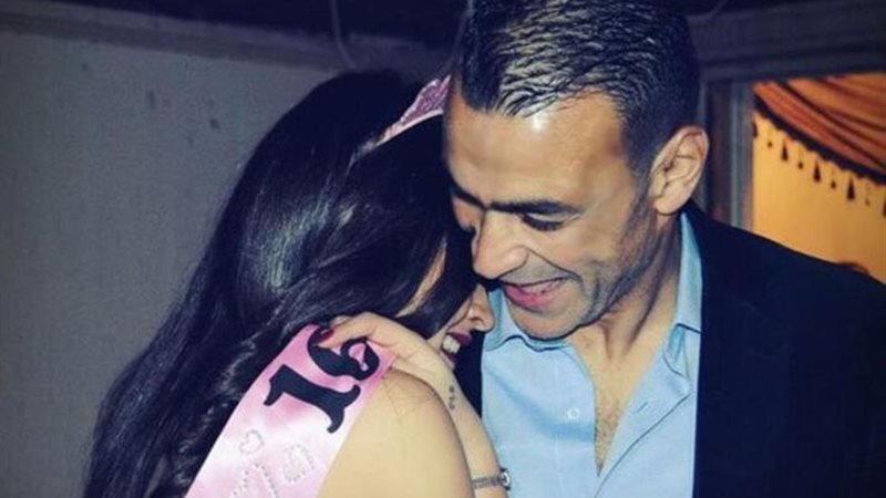 الحق والضلال