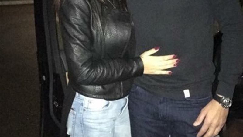 الحق والضلال