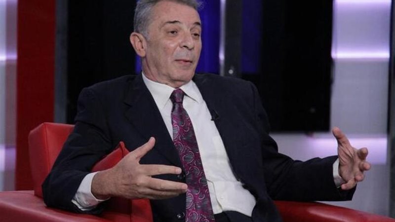 الحق والضلال