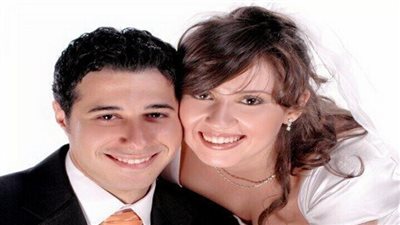 شاهد ابناء احمد السعدنى يشعلون مواقع السوشيال ميديا