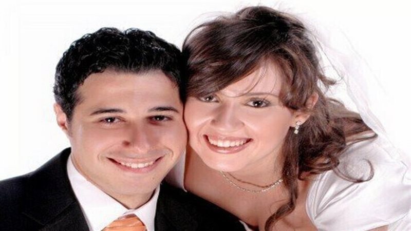 الحق والضلال