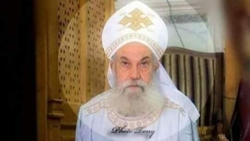 الحق والضلال