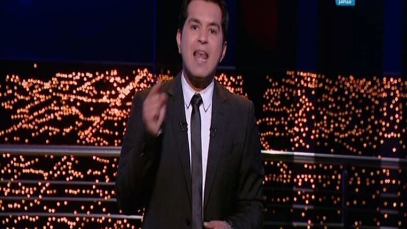 الحق والضلال