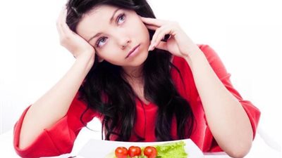 احذرى .. اخطر انواع الحميات الغذائيه