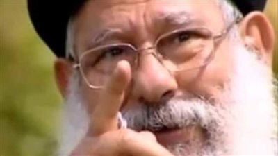 طلب صلاة عاجلة من اجل ابونا مكاري وزوجتة بعد دخوله العناية