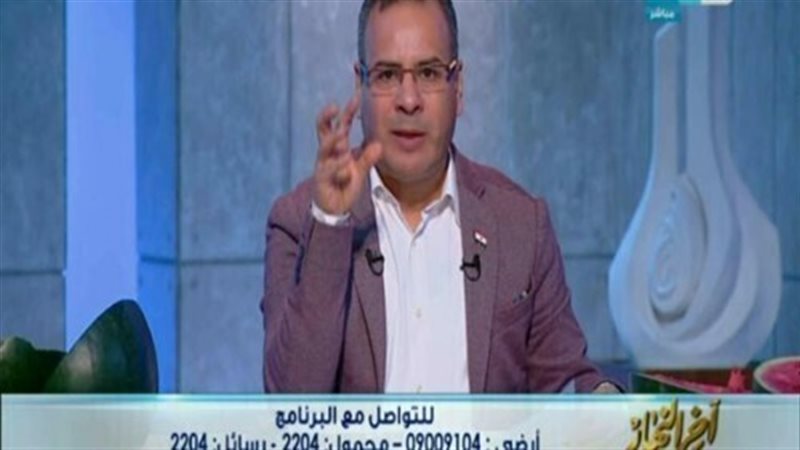 الحق والضلال