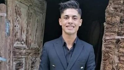 اختفاء الشاب القبطي مينا نظمي في ظروف غامضة