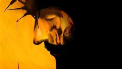 مزمور رفضونى انا الحبيب بصوت الموهبة مينا وجية - مؤثر جدا