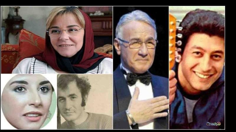 الحق والضلال