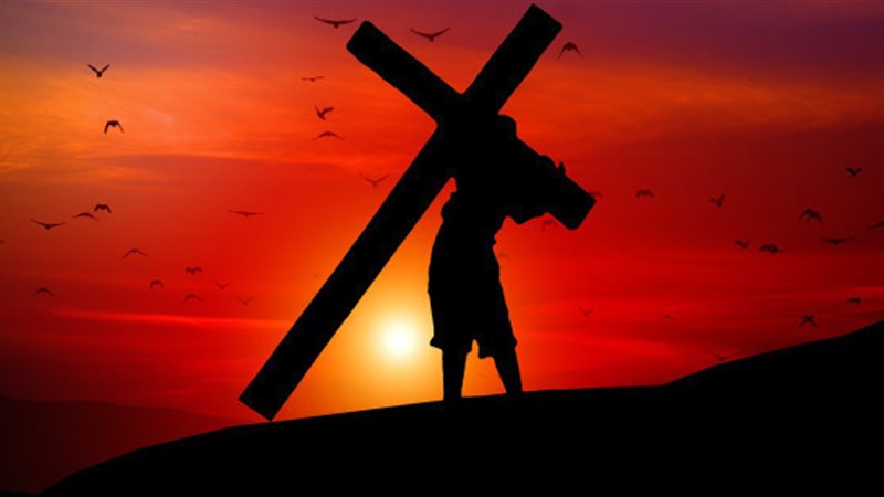 الحق والضلال