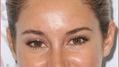 ماسك مفيد جداا للبشره الدهنيه