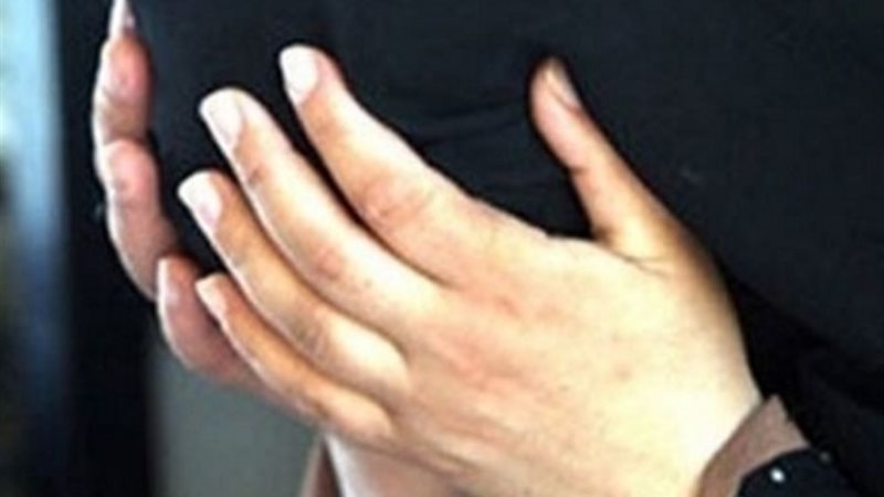 الحق والضلال