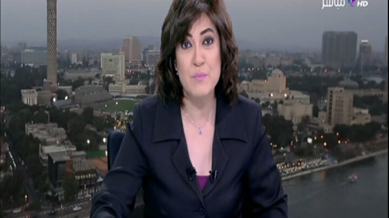 الحق والضلال