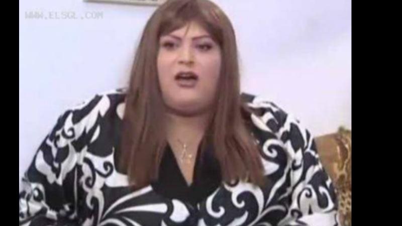 الحق والضلال