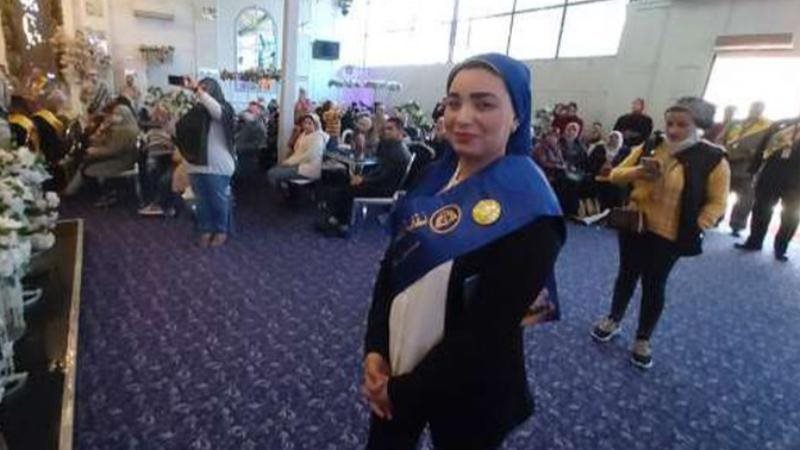 الحق والضلال
